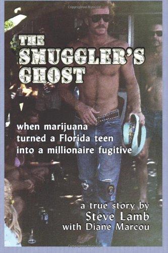 The Smugglers Ghost