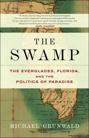 The Swamp