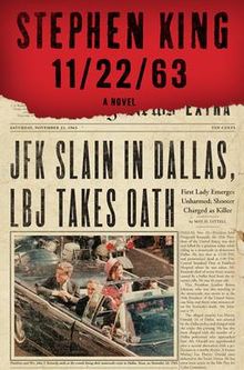 11/22/1963