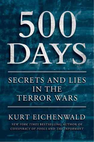 500 Days