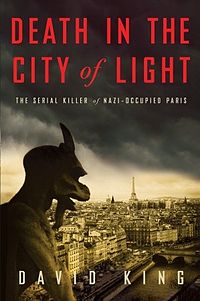 Death in the City of Lights