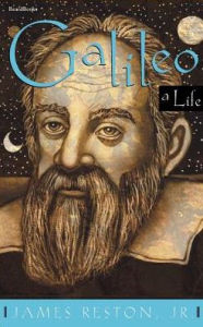 Galileo: a Life