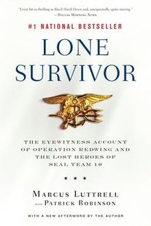 Lone Survivor