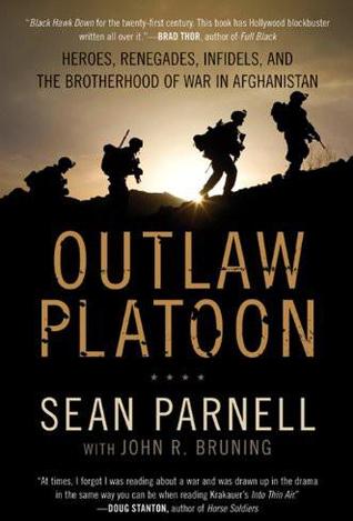 OutLaw Platoon
