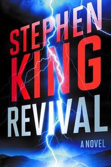 The Revival