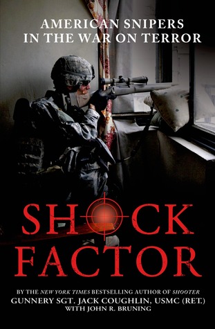 Shock Factor