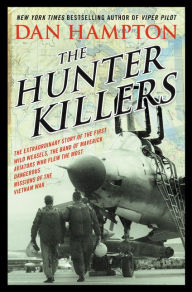 The Hunters Killers