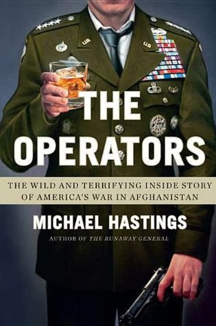 The Operators