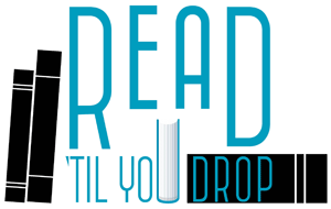 Read Til You Drop